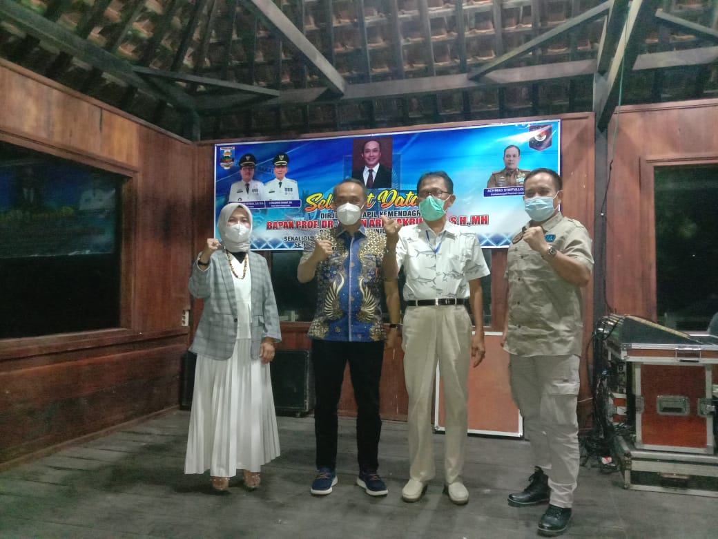 Ramah Tamah Bupati Pesisir Barat pada Kunker Bapak Dirjen Dukcapil Kemendagri 2.jpeg